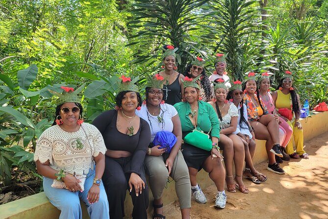 Zanzibar Spice Tour and Lunch Experience - Why This Tour Could Be Perfect for You