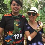 Zanzibar Spices Farms Tour (Private) - Who Is This Tour Best For?