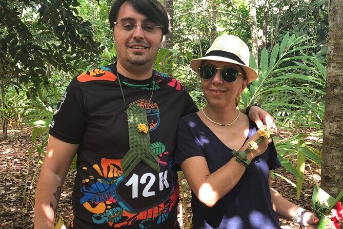 Zanzibar Spices Farms Tour (Private) - Who Is This Tour Best For?