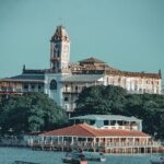 Zanzibar stone town city tour - The Experience and What You’ll Love