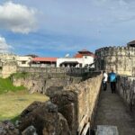 Zanzibar Stone Town Highlight walking tour - Exploring the Itinerary & Highlights
