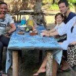 Zanzibar Stone Town Historical Tour and Spice Farm Tour - Authentic Experiences and Insights from Other Travelers