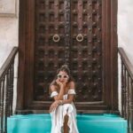 Zanzibar Stone town historical walking tour with Mohamed - Final Thoughts
