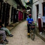 Zanzibar Stone Town Private Walking Tour - Final Thoughts: Is It Worth It?