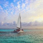 Zanzibar Sunset Cruise - What Past Travelers Say
