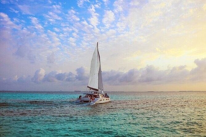 Zanzibar Sunset Cruise - What Past Travelers Say