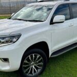Zanzibar taxi service/airport transfer - The Experience in Practice: What Travelers Can Expect