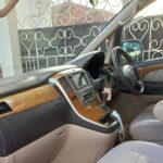 Zanzibar Taxi & Transfer Services  From Airport to All Resorts - The Sum Up