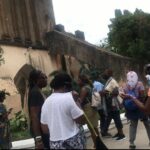 Zanzibar Tour - Authentic Perspectives from Reviewers