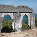 Zanzibar Tumbatu Island Cultural Experience - Introduction: What Makes This Tour Special?