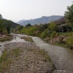 Zat Valley and Atlas Mountains Private Day Trip from Marrakech - Who Will Love This Tour?