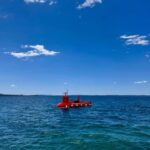 Zaton: Semi-Submarine Tour with Underwater Views - The Experience’s Practical Aspects