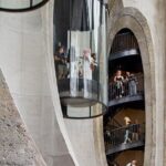 Zeitz MOCAA - Educational and Artist Support Programs
