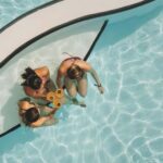 Zell am See: Tauern SPA Day Ticket for Water World - What Makes Tauern SPA Zell am See a Standout?