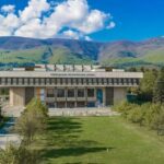 Zemen Monastery, Boyana Church and National History Museum - Practical Tips for Travelers
