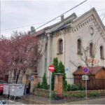 Zemun: "Living Together", A Multicultural Stroll - FAQ