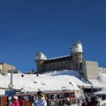 Zermatt & Mt. Gornergrat Small Group Day Trip from Zürich - Who Will Love This Tour?