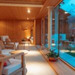 Zermatt: Private Night Spa - The Practical Side: Price, Booking, & Tips
