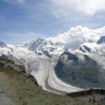 Zermatt Village Walk and Mt. Gornergrat Private Day Trip - What Makes This Tour Stand Out?