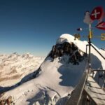 Zermatts Alpine Charms  Private Guided Village Tour - What You Can Expect from This Private Village Tour
