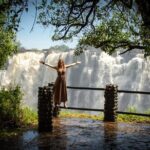 Zimbabwe & Zambia: Guided Tour of the Falls from Both Sides - Practical Details & What It Means for You
