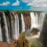 Zimbabwe & Zambia side Private Guided Tour of the Falls - Final Thoughts: Is it Worth It?