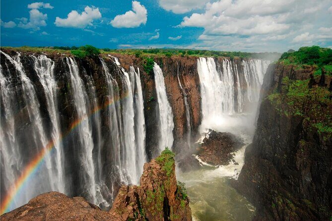 Zimbabwe & Zambia side Private Guided Tour of the Falls - Final Thoughts: Is it Worth It?