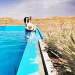 Zipline experience with traditional breakfast - Why This Tour Works for Different Travelers