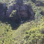 Ziplining Elgin - Authentic Reviews: What Others Say