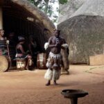 Zulu Cultural Experience - Tour to the village of iSithumba and PheZulu - In-Depth Breakdown of the Itinerary