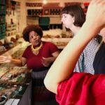 Zulu Cultural Experience: Zulu Village + Tribal Markets + Traditional Zulu Food - Practical Details and Tips