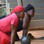 Zulu Oracle & Herbalist Experience Day Tour - Why This Tour is Worth Considering