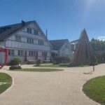 Zürich: Appenzell, Liechtenstein, and Heidiland Private Tour - Why Choose This Tour?