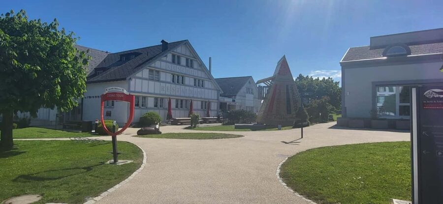 Zürich: Appenzell, Liechtenstein, and Heidiland Private Tour - Why Choose This Tour?
