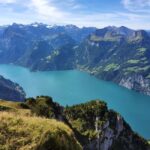 Zurich Day Trip: Ride the Worlds Steepest Funicular - The Transport & Comfort Level