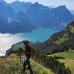 Zurich Day Trip: Rophaien Mountain Hike with Local Guide - Practical Details and Logistics