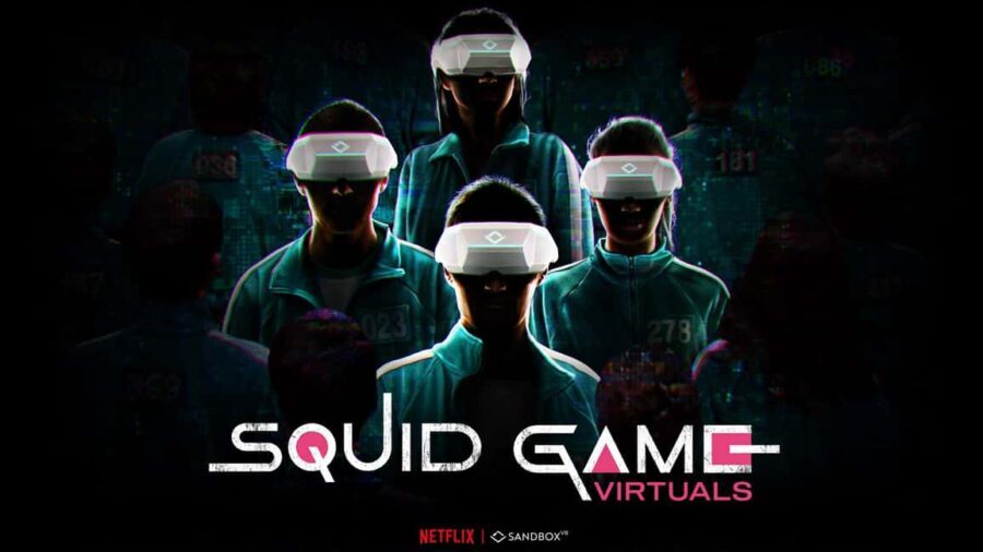 Zurich: Experience Thrilling VR Gaming - Location and Accessibility