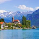 Zurich: Grindelwald, Lauterbrunnen & Interlaken Private Trip - Is It Worth the Price?