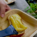 Zurich: Hike Up Zurich's Viewpoint & Enjoy Outdoor Raclette - Practical Details and Tips