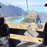 Zurich: Private Journey to Mt. Titlis & the Soul of Lucerne - Discovering Lucerne