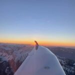 Zurich Region: Private Aerial Tour over the Swiss Alps - Final Thoughts: Is it Worth It?