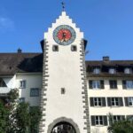 Zurich: Rhine Falls and Stein am Rhein Tour - Practical Considerations
