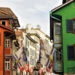 Zurich: Tour in the Footsteps of Einstein with a Local - Who Will Love This Tour?
