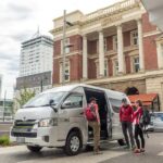 1/2-Day Christchurch Scenic Highlights Small Group Tour - An In-Depth Review of the Christchurch Scenic Highlights Tour