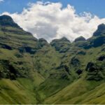 1/2 Day Drakensberg Mountains & Hiking Tour from Durban - What’s Included and What to Keep in Mind