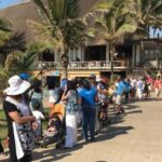 1/2 Day Durban City Tour - Exploring the Itinerary in Detail