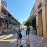 1/2 day Sydney Sightseeing and Bondi Beach Tour - Transport, Group Size, and Pricing