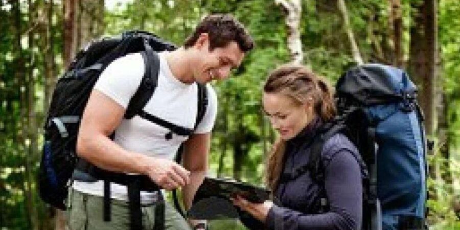 1/2 Day Tala Game Reserve & Natal Lion Park from Durban - Value for Money and Overall Impressions