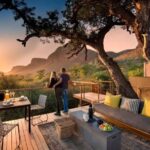 1/2 Day Tour to Drakensberg Mountains & Hiking from Durban - An Introduction to the Experience