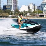 1.5 hr Jet Ski Safari tour to South Stradbroke Island! - Why This Tour Is a Good Deal